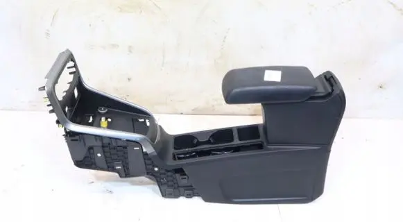 Ford Ecosport Center console GN15-A048B3B63-B