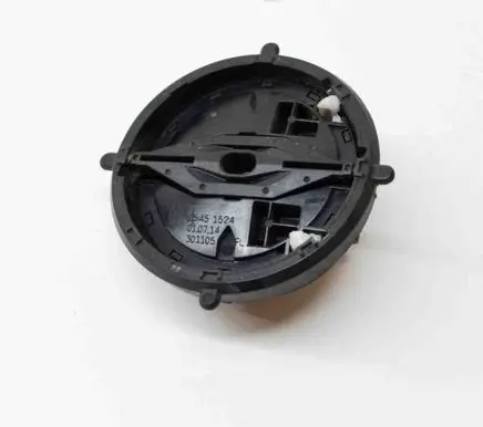 BMW 1 F20 F21 Other devices 301105
