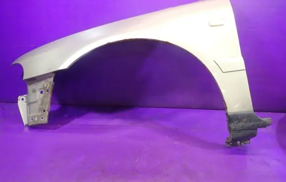 Audi A4 S4 B5 8D Fender