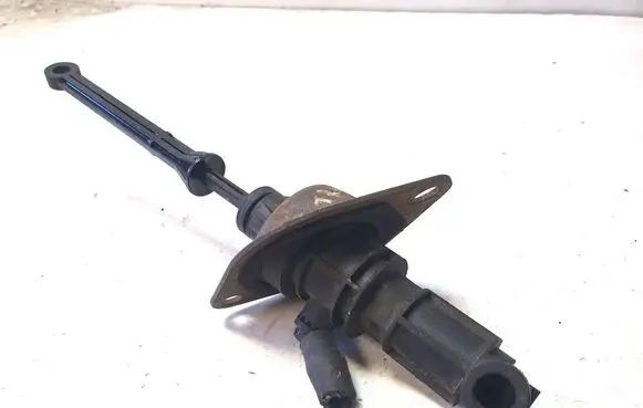 Ford Transit Clutch slave cylinder 3C117K509AA