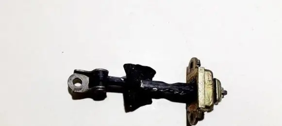 Nissan Almera Front door check strap stopper 