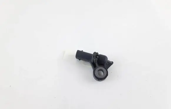 Tesla Model Y Airbag deployment crash/impact sensor 147344400A
