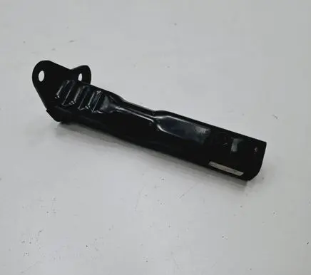 Mini Cooper Countryman R60 Front bumper shock/impact absorber 