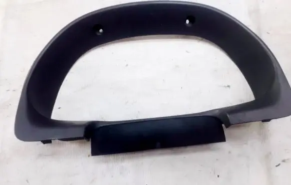 Volvo S40, V40 Dashboard trim 30866108
