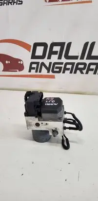 Audi A4 S4 B5 8D ABS Pump 0273004358