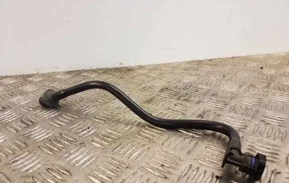 Mercedes-Benz B W246 W242 Vacuum line/pipe/hose A2464301029