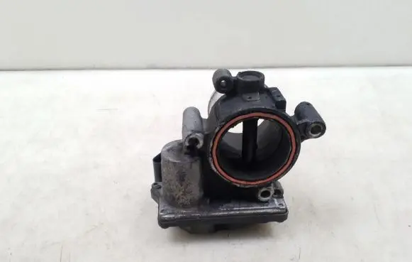 Audi Q5 SQ5 Throttle valve 03L128063E