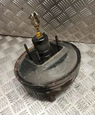 Honda FR-V Brake booster