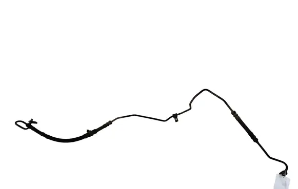 Citroen C5 Power steering hose/pipe/line