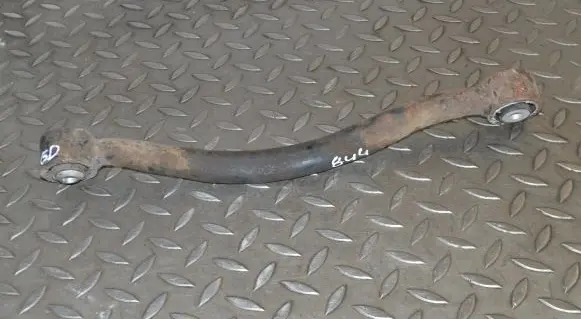 Jeep Grand Cherokee (WK) Rear upper control arm/wishbone