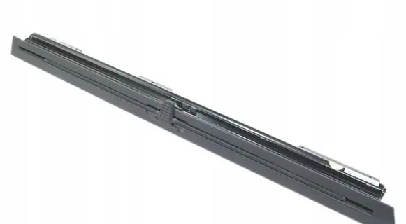 Audi Q7 4M Front sill trim cover 4M0861333