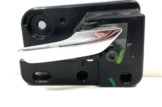Dodge Journey Rear door interior handle 96209910 16488