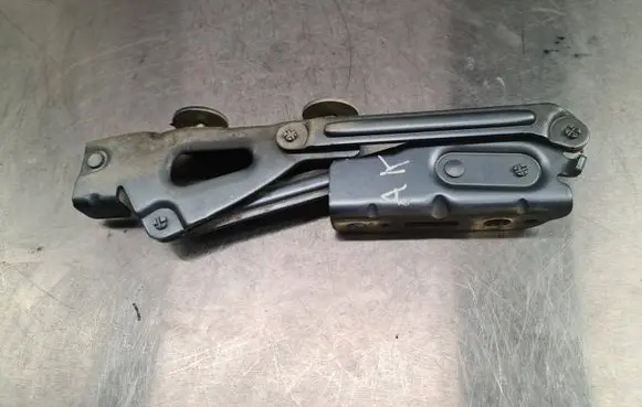 Peugeot 407 Tailgate/trunk/boot hinge