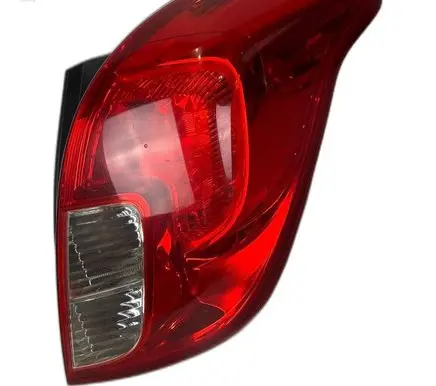 Opel Mokka Rear/tail lights