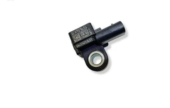 Cupra Formentor Airbag deployment crash/impact sensor 1EA959651
