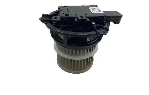 Toyota Corolla E210 E21 Heater fan/blower 