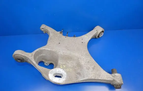 Volvo V60 Rear control arm 