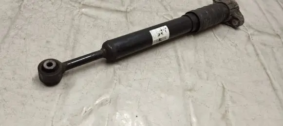 Maserati Ghibli Rear shock absorber/damper 06700088990