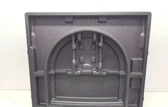 KIA Sportage Glove box in trunk 85751F1000