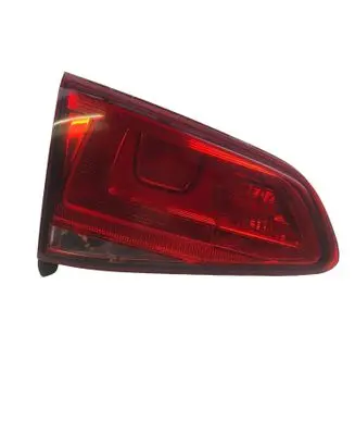Volkswagen Golf VII Rear/tail lights 5G0945093AC