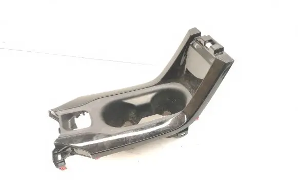 Toyota Corolla E210 E21 Cup holder front 5882202440