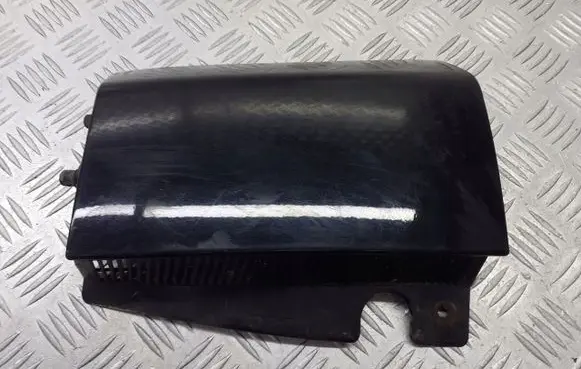 Opel Meriva A Rear/tail light trim molding 13130028