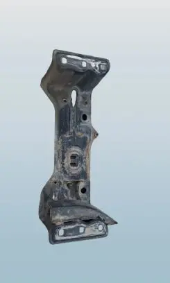 Jeep Grand Cherokee Gearbox mounting bracket