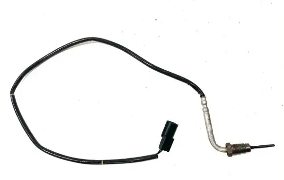 Renault Captur Exhaust gas temperature sensor 226401704R