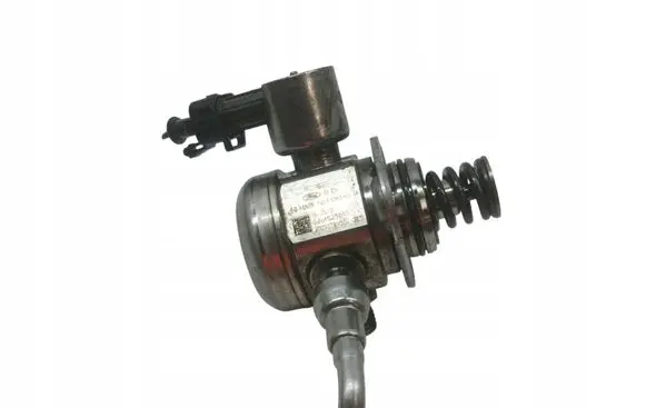 Ford Transit Courier Fuel injection high pressure pump CM5G-9D376-GA