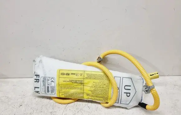 KIA Sportage Seat airbag 88910D9000