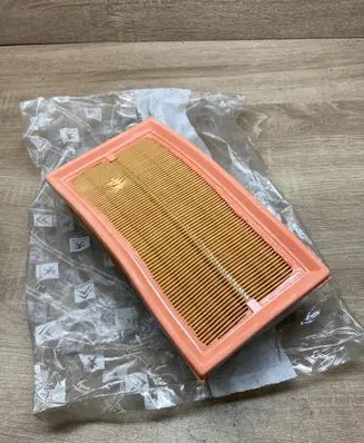 Citroen C5 Air filter 1444ER