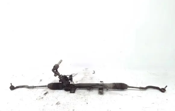 Renault Vel Satis Steering rack 6800001254D