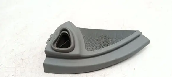 Mercedes-Benz ML W164 Front door high frequency speaker A1647250198