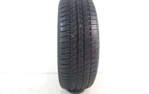 Mercedes-Benz A W176 R13 summer tire 
