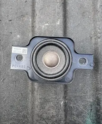 Volvo V60 Panel speaker 32201744