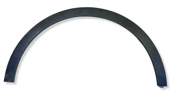 Opel Ampera- E Fender trim (molding) 42617385