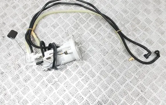 Audi Q3 8U Fuel level sensor 5N0919109D