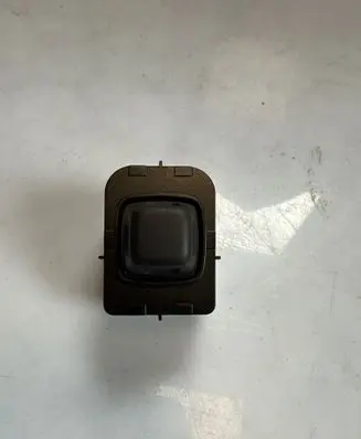 Audi Q7 4M Steering wheel adjustment switch 4M0953551