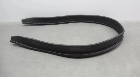 Mercedes-Benz CLA C117 X117 W117 Engine compartment rubber A1768310042