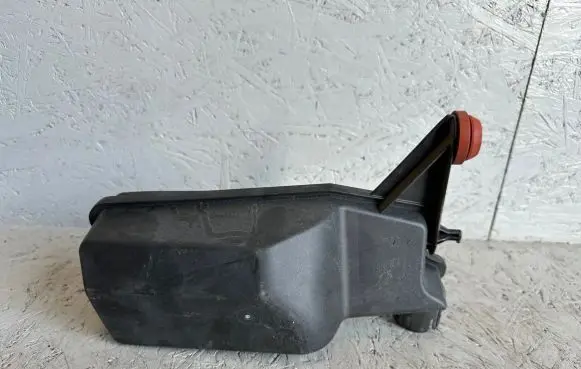 BMW 7 G11 G12 Intake resonator 8575040 51857504002 11564310