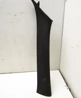 BMW X3 F25 (C) pillar trim 9169303