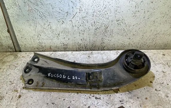 Hyundai Tucson IV NX4 Rear control arm