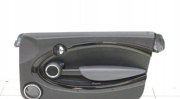 BMW 7 E65 E66 Steering wheel 2001R