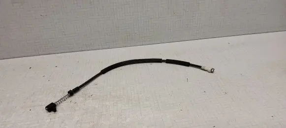 Fiat Bravo Rear door cable line 