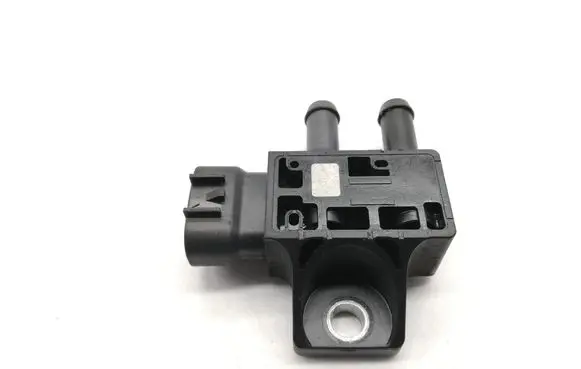 Toyota Yaris Cross Exhaust gas pressure sensor 89481K0010