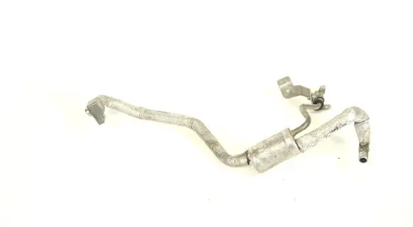 Ferrari California F149 Air conditioning (A/C) pipe/hose 003350 52427801