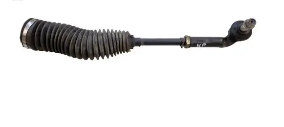 Ford Escape III Steering tie rod BV6C3290 BV6C3290B2A LMUY