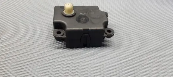 Peugeot 307 A/C air flow flap actuator/motor 