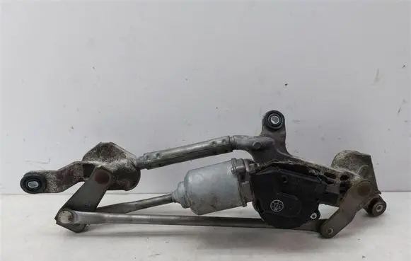 Suzuki SX4 Front wiper linkage 38110-79J00
