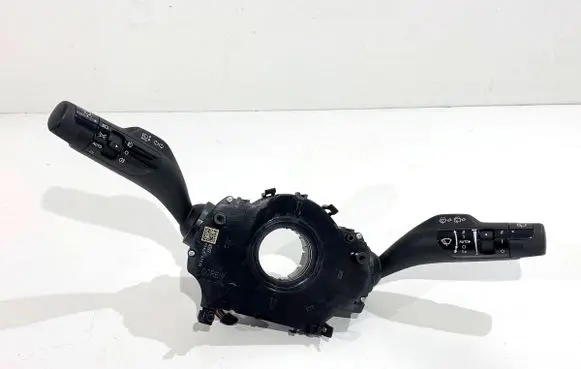 KIA Niro Wiper turn signal indicator stalk/switch 934C5AT970